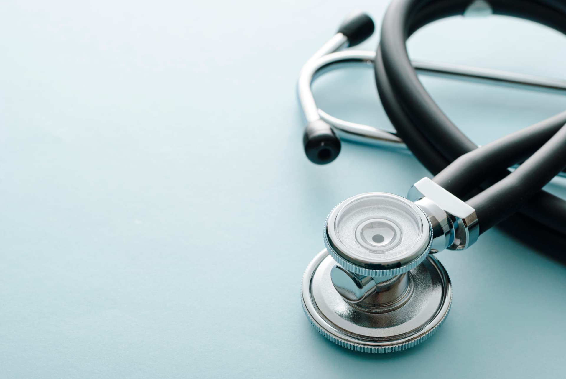 Medical sector