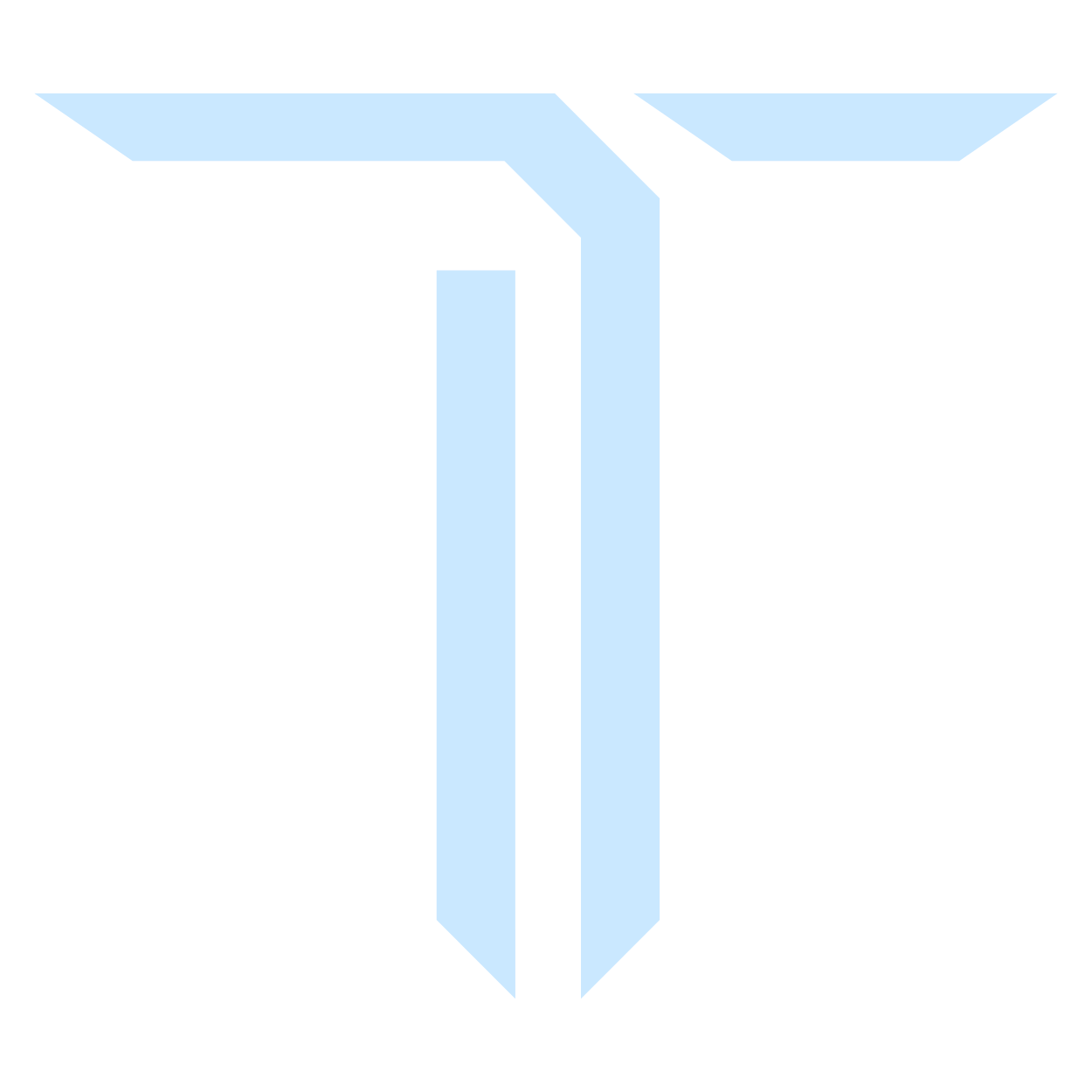 Temal Synergy